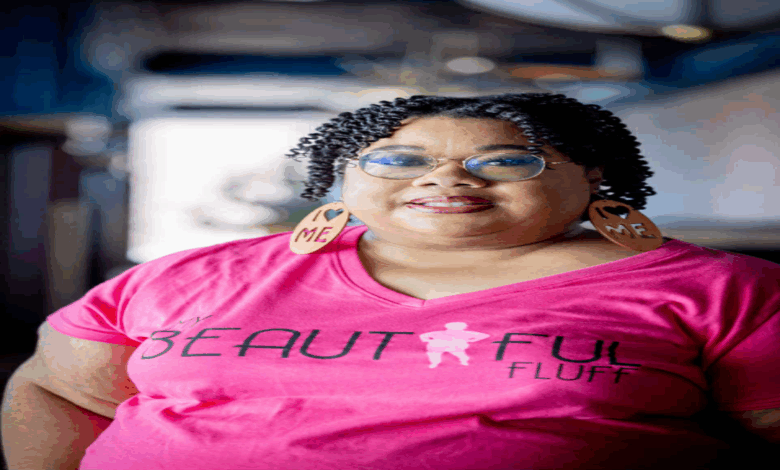 Featured Story Image