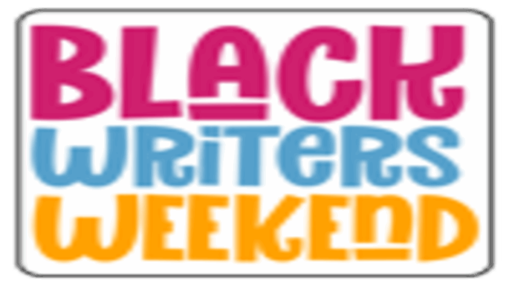 Featured Story Image