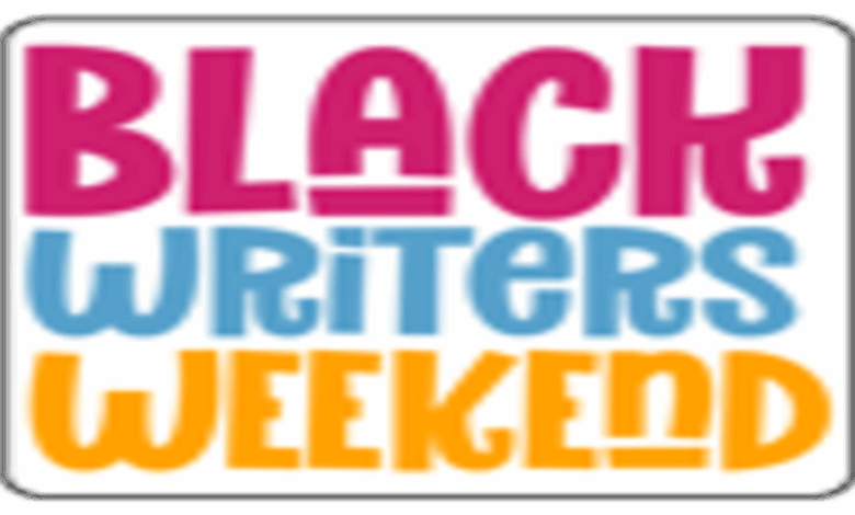 Featured Story Image