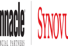 Featured Story Image