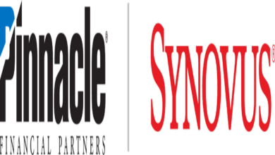 Featured Story Image