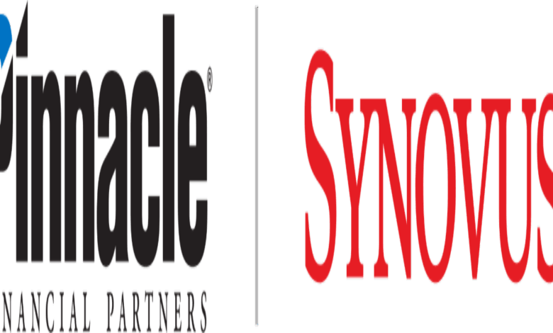 Featured Story Image