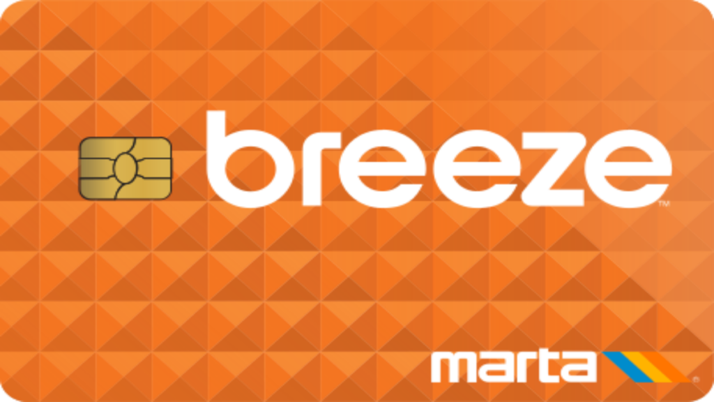 A Better Way to Breeze