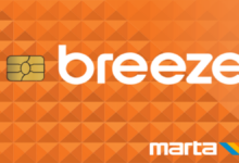 A Better Way to Breeze