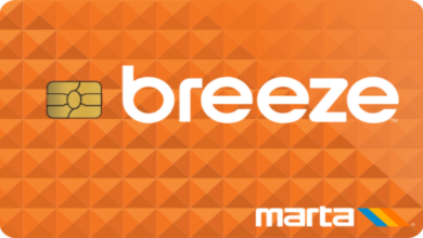 A Better Way to Breeze