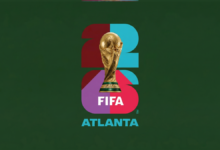 FIFA Atlanta
