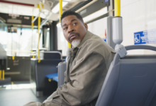 David Banner Ride With Respect